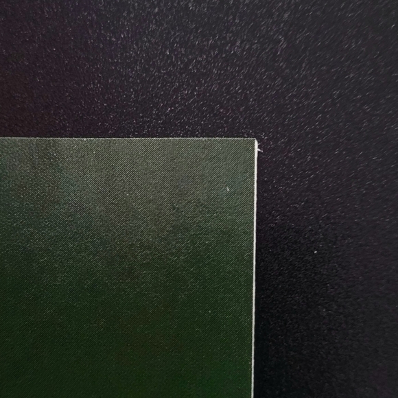 X-Factor #5 - Picture 5 of 7